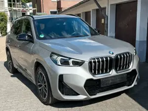 BMW X1 18d "M Sport"AUT./LED/ACC/WIDESCREEN/KAM./F1