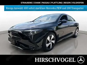 Mercedes-Benz CLA 180 Progressive+Pano+DISTRONIC+MBUX+LED+Kam