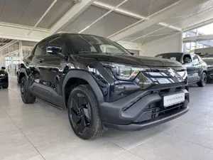 Suzuki Others e Vitara Comfort (61 kWh) Navi, ACC, Kamera, SHZ