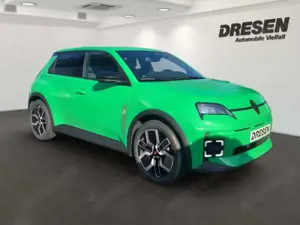 Renault R 5 Bild 2