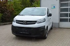 Opel Vivaro Kasten Edition M/DAB/Klima/PDC