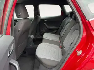 SEAT Arona Bild 5