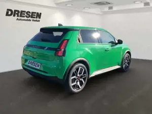 Renault R 5 Bild 3