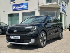 Ford Explorer Premium RWD Extend 77kwh*AHK/Wärme/LAGE