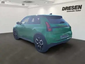 Renault R 5 Bild 4