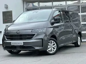 Volkswagen T7 Caravelle T7 CARAVELLE 2.0 TDI DSG LIFE LR 9-SITZER SOFORT