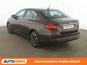 Fiat Tipo Bild 4