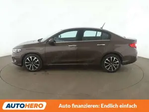 Fiat Tipo Bild 3