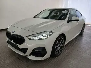 BMW Others 218 i Gran Coupé M Sport Hk Pano HuD Leder ACC