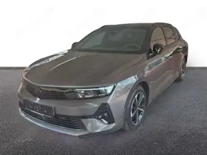 Opel Astra Sports Tourer GS Shz Navi Kamera Schiebedach Bild 2