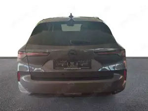 Opel Astra Sports Tourer GS Shz Navi Kamera Schiebedach Bild 5