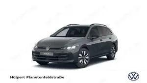 Volkswagen Golf Variant VIII 2.0 GOAL CAM ACC CARPLAY ALU