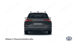 Volkswagen Golf Variant VIII 2.0 GOAL CAM ACC CARPLAY ALU Bild 5