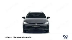 Volkswagen Golf Variant VIII 2.0 GOAL CAM ACC CARPLAY ALU Bild 4