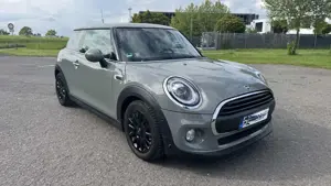 MINI One Panorama, Klima, SHZ, Allwetter, TÜV/INSP. NEU