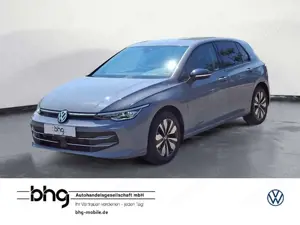 Volkswagen Golf Life 2.0 l TDI SCR