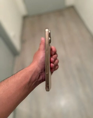 iphone 16 pro max  Bild 5
