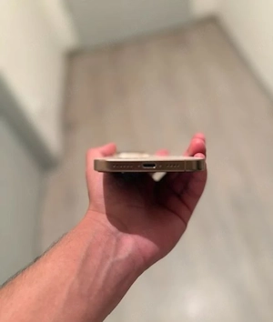 iphone 16 pro max  Bild 3
