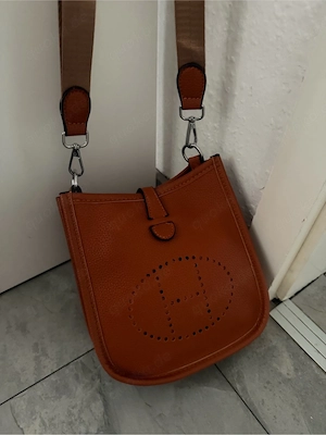 hermes umhängetasche neu Bild 2