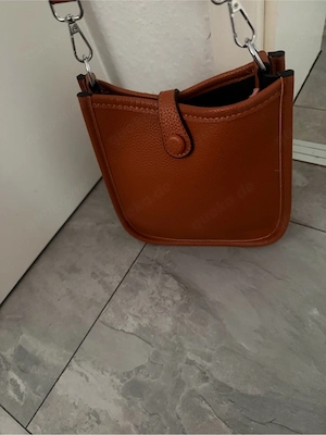 hermes umhängetasche neu Bild 3