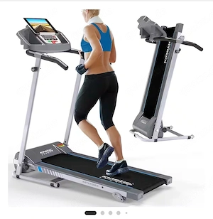 laufband zu verkufen