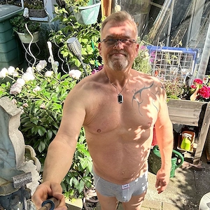 gaymassage von Mann zu Mann ab 12:00 uhr auch abends