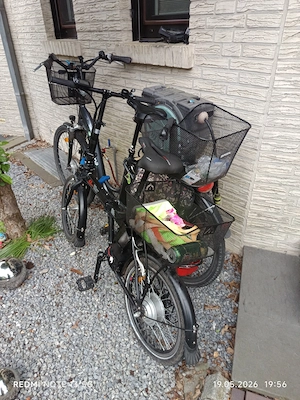 Freundin, Bekannte gesucht Bild 4