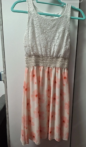 Sommerkleider von Holly's