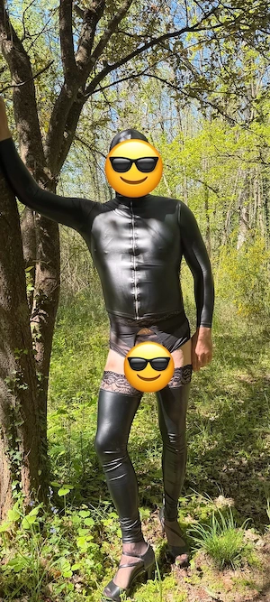 wer benutzt mich 