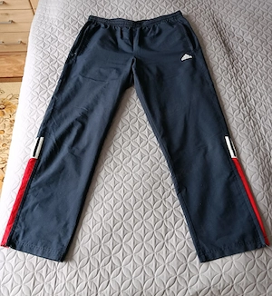 Adidas Jogging Hose XL