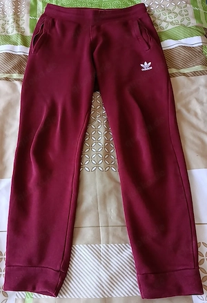 Adidas Jogging Hose M 