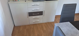 Sideboard 