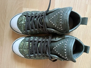 Guess Schuhe
