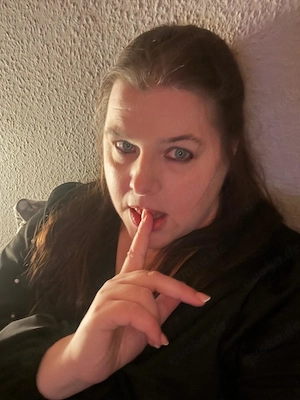 Nette herren gesucht  Bild 2
