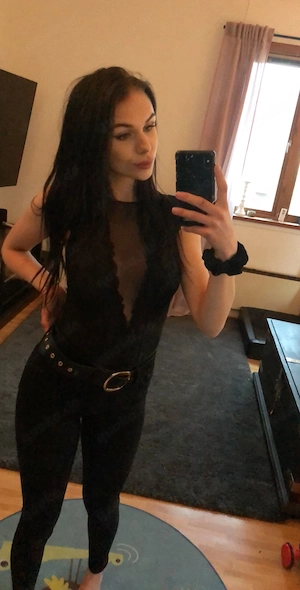 Heiße Cam, Sexting & Content!  Bild 3