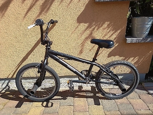 BMX Freestyle20 von Dynamics 