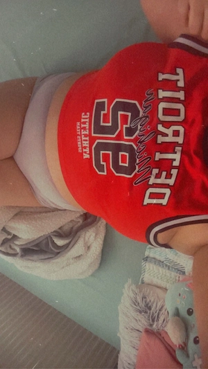 BBW GEILES Bilder und Video Packet (320 Bilder und Videos) (20 ) Bild 2