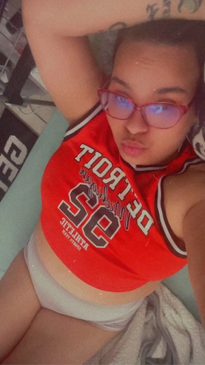 BBW GEILES Bilder und Video Packet (320 Bilder und Videos) (20 )
