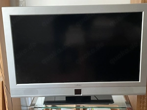 Farbfernseher von Metz
