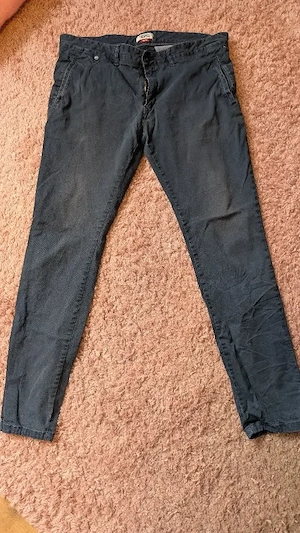 tommy Jeans