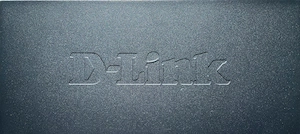 Switch RJ-45, Auto Uplink - Desktop DGS-1016D