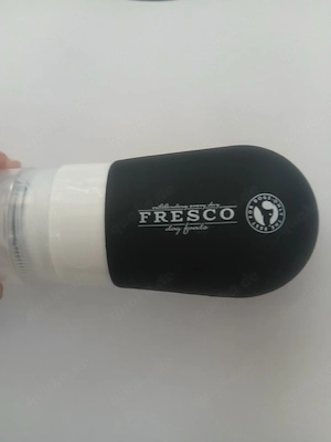 Tube für paste
