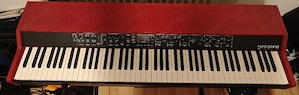 Nord Grand Stage Piano Klavier 88 mit Bag