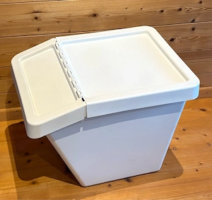ikea sortera 60 l