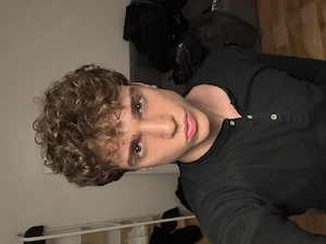 Sklave gesucht Paypig