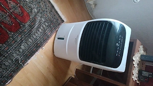 klimaanlage 