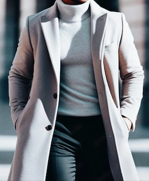 ATTRAKTIV Araber suche nette liebe ehrliche FRAU 