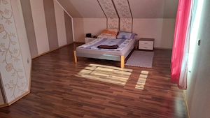 Einfamilienhaus  Bild 3