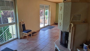 Einfamilienhaus  Bild 5