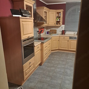 Einfamilienhaus  Bild 2